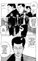 [D-M_M-S]Crows_v01_c001_018